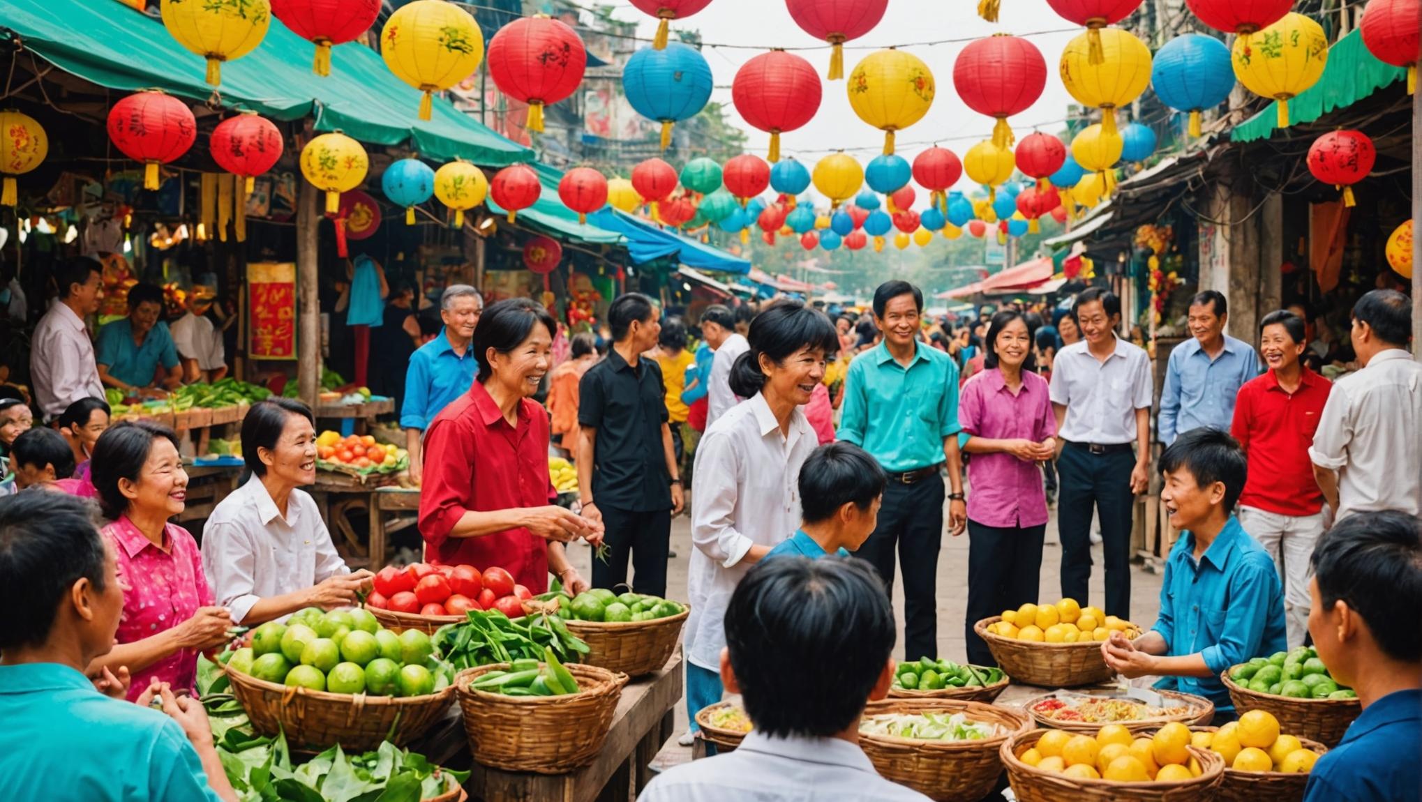 Các Mẹo Chơi Bầu Cua Tôm Cá